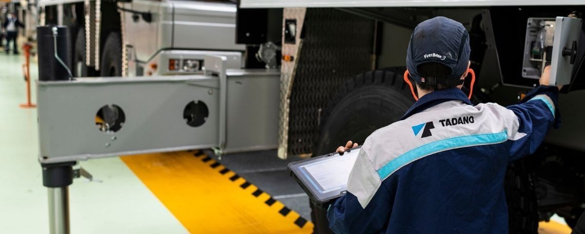Service Techniker  Kiel, Lübeck, Hamburg, Bremen, Hannover (m/w/d), 3. Bild
