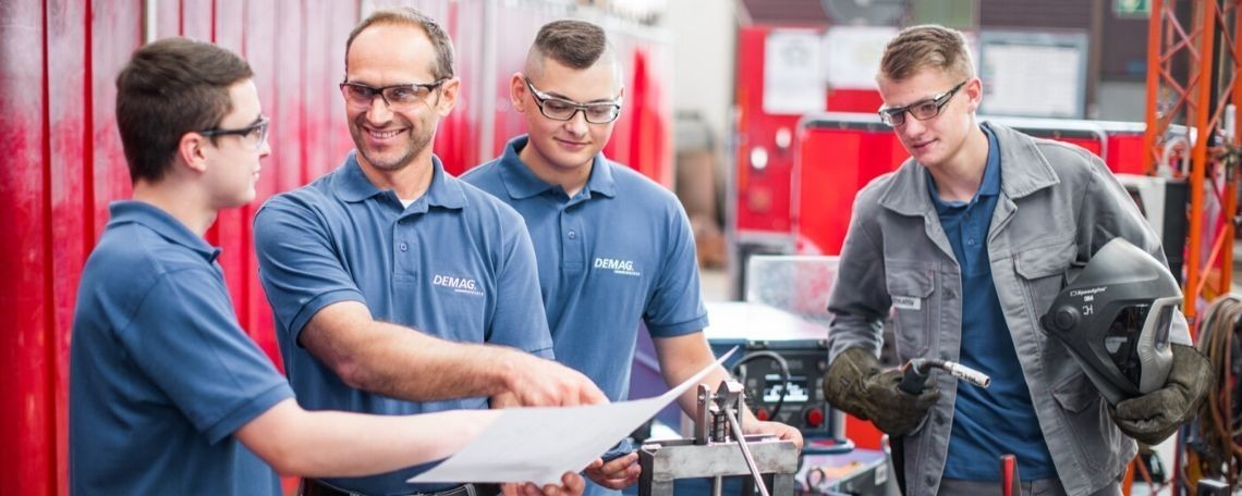 Ausbildung zum Fahrzeuglackierer (m/w/d) - Ausbildungsstart 2025, 2. Bild