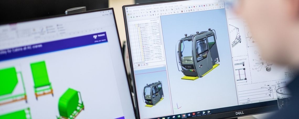 Produktionsingenieur (m/w/d), 2. Bild