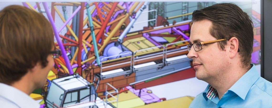 scheme image